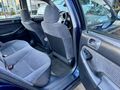 Galeriden Honda Civic 1.4 i S 1998 Model Ankara