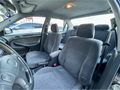 Galeriden Honda Civic 1.4 i S 1998 Model Ankara