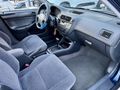 Galeriden Honda Civic 1.4 i S 1998 Model Ankara