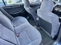 Galeriden Honda Civic 1.4 i S 1998 Model Ankara