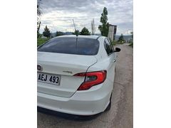 Sahibinden Fiat Egea 1.3 Multijet Urban 2017 Model