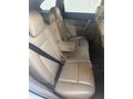 Sahibinden Chevrolet Captiva 2.0 D LT Medium 2011 Model Tekirdağ