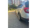 Sahibinden Chevrolet Captiva 2.0 D LT Medium 2011 Model Tekirdağ