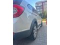 Sahibinden Chevrolet Captiva 2.0 D LT Medium 2011 Model Tekirdağ