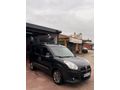 Sahibinden Fiat Doblo Combi 1.3 Multijet Premio 2012 Model