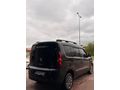 Sahibinden Fiat Doblo Combi 1.3 Multijet Premio 2012 Model