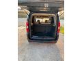 Sahibinden Fiat Doblo Combi 1.3 Multijet Premio 2012 Model