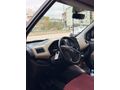Sahibinden Fiat Doblo Combi 1.3 Multijet Premio 2012 Model