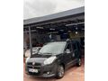 Sahibinden Fiat Doblo Combi 1.3 Multijet Premio 2012 Model