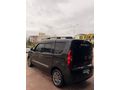 Sahibinden Fiat Doblo Combi 1.3 Multijet Premio 2012 Model