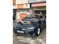 Sahibinden Toyota Corolla 1.5 Dream X-Pack 2023 Model 