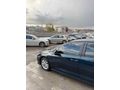 Sahibinden Toyota Corolla 1.5 Dream X-Pack 2023 Model 