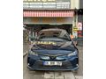 Sahibinden Toyota Corolla 1.5 Dream X-Pack 2023 Model 