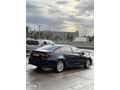 Sahibinden Toyota Corolla 1.5 Dream X-Pack 2023 Model 