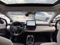 Sahibinden Toyota Corolla 1.5 Dream X-Pack 2023 Model 