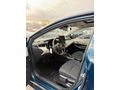 Sahibinden Toyota Corolla 1.5 Dream X-Pack 2023 Model 