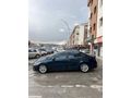 Sahibinden Toyota Corolla 1.5 Dream X-Pack 2023 Model 