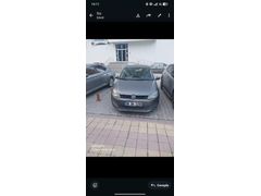 Sahibinden Volkswagen Polo 1.4 Comfortline 2010 Model  138.000 km Gri