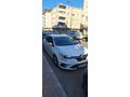 Sahibinden Renault Megane 1.3 TCe Joy Comfort 2024 Model