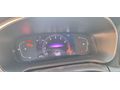 Sahibinden Renault Megane 1.3 TCe Joy Comfort 2024 Model