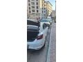 Sahibinden Renault Megane 1.3 TCe Joy Comfort 2024 Model