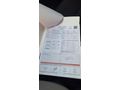 Sahibinden Renault Megane 1.3 TCe Joy Comfort 2024 Model