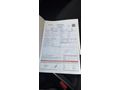 Sahibinden Renault Megane 1.3 TCe Joy Comfort 2024 Model
