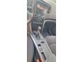 Sahibinden Renault Megane 1.3 TCe Joy Comfort 2024 Model