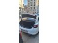 Sahibinden Renault Megane 1.3 TCe Joy Comfort 2024 Model