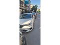 Sahibinden Renault Megane 1.3 TCe Joy Comfort 2024 Model