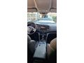Sahibinden Renault Megane 1.3 TCe Joy Comfort 2024 Model