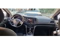 Sahibinden Renault Megane 1.3 TCe Joy Comfort 2024 Model