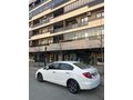 Sahibinden Honda Civic 1.6i VTEC Executive 2015 Model 