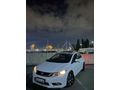 Sahibinden Honda Civic 1.6i VTEC Executive 2015 Model 