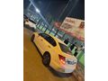 Sahibinden Honda Civic 1.6i VTEC Executive 2015 Model 