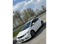 Sahibinden Honda Civic 1.6i VTEC Executive 2015 Model 