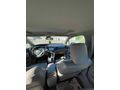 Sahibinden Honda Civic 1.6i VTEC Executive 2015 Model 