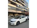Sahibinden Honda Civic 1.6i VTEC Executive 2015 Model 