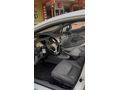 Sahibinden Honda Civic 1.6i VTEC Executive 2015 Model 