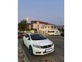Sahibinden Honda Civic 1.6i VTEC Executive 2015 Model 