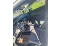 Sahibinden Honda Civic 1.6i VTEC Executive 2015 Model 