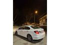 Sahibinden Honda Civic 1.6i VTEC Executive 2015 Model 