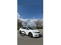 Sahibinden Honda Civic 1.6i VTEC Executive 2015 Model 