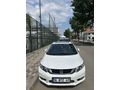 Sahibinden Honda Civic 1.6i VTEC Executive 2015 Model 