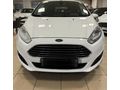 Sahibinden Ford Fiesta 1.6 Titanium 2017 Model 