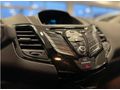 Sahibinden Ford Fiesta 1.6 Titanium 2017 Model 