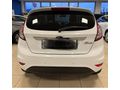Sahibinden Ford Fiesta 1.6 Titanium 2017 Model 