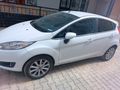 Sahibinden Ford Fiesta 1.6 Titanium 2017 Model 
