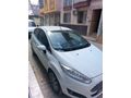 Sahibinden Ford Fiesta 1.6 Titanium 2017 Model 
