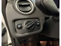Sahibinden Ford Fiesta 1.6 Titanium 2017 Model 